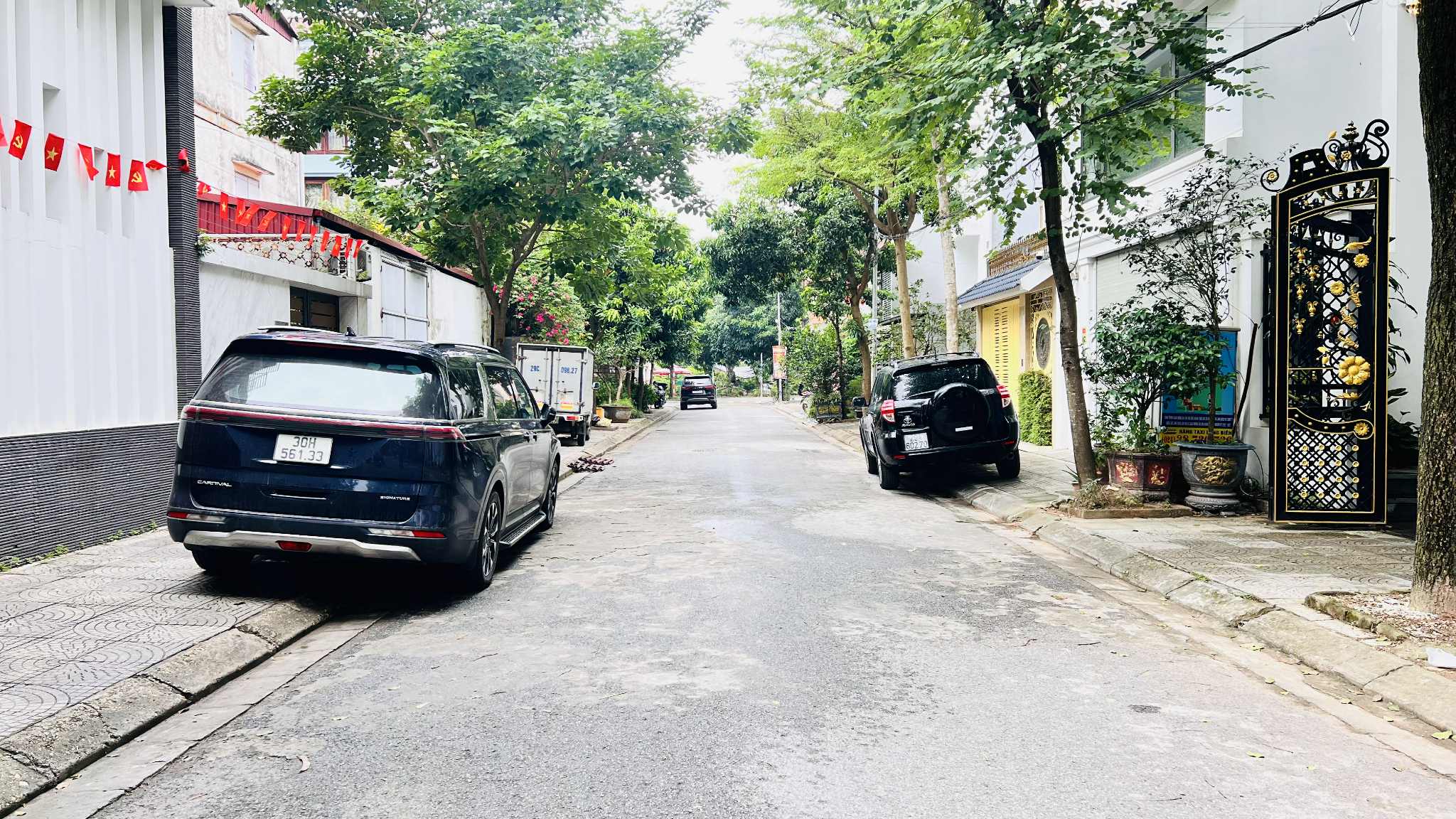 e8716feb-d3b4-4621-ba0d-92fc11554f31