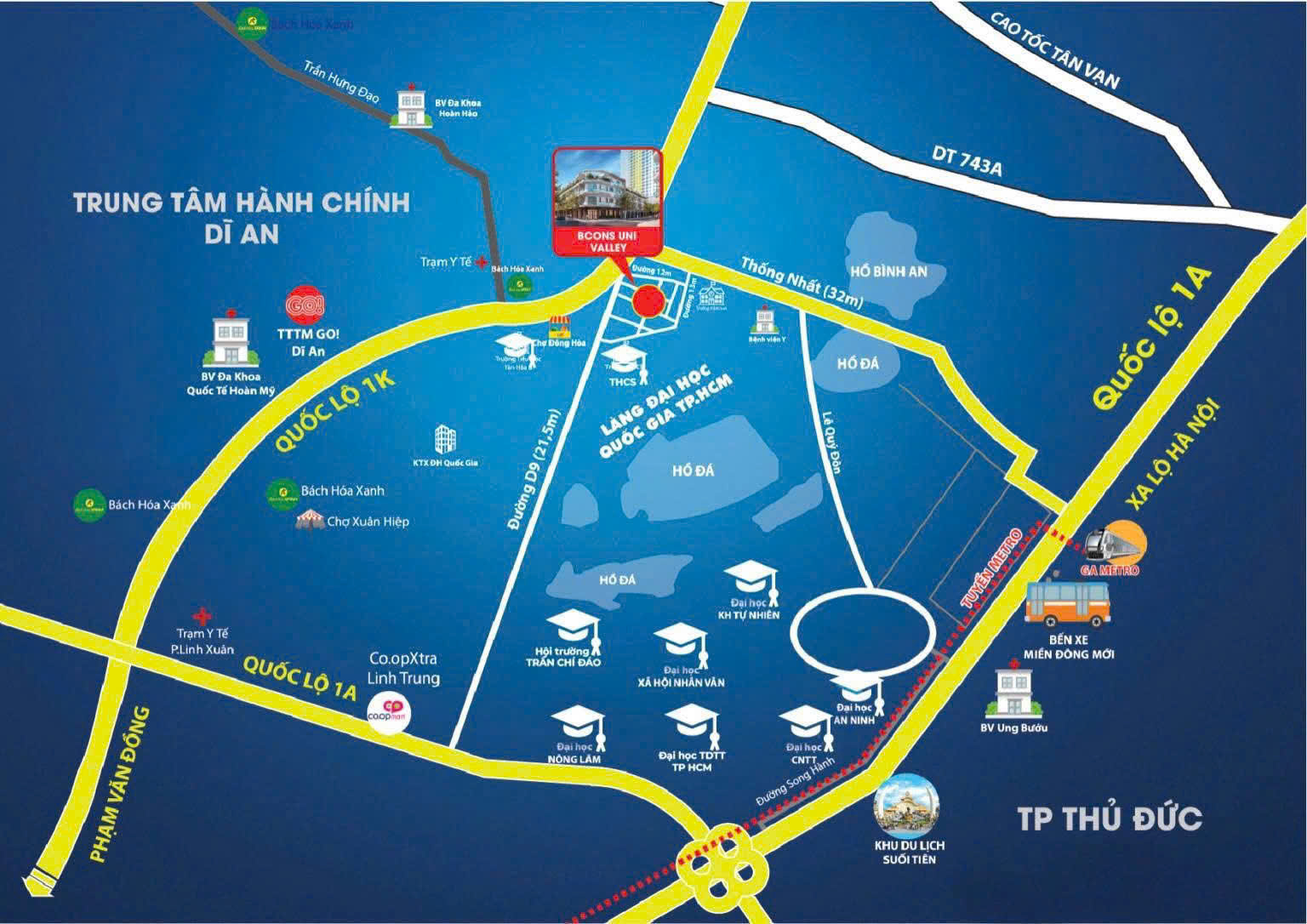 e9193ce0-e11e-4b50-806b-5eecff3e655f