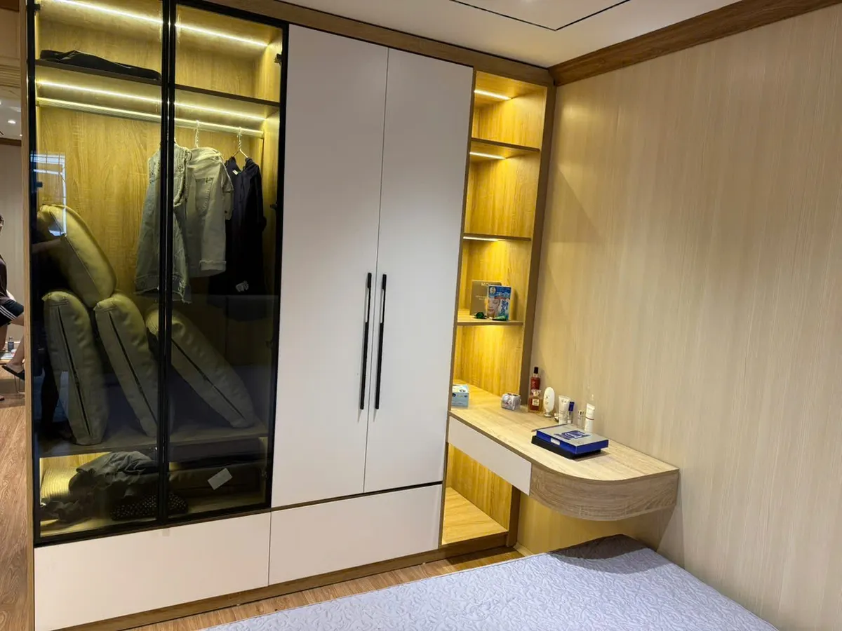 e9485f54-033f-50bf-b4fe-f353a546a6cb