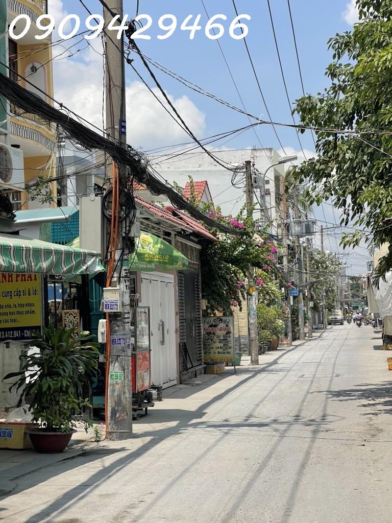 eab75aa9c0494b171258