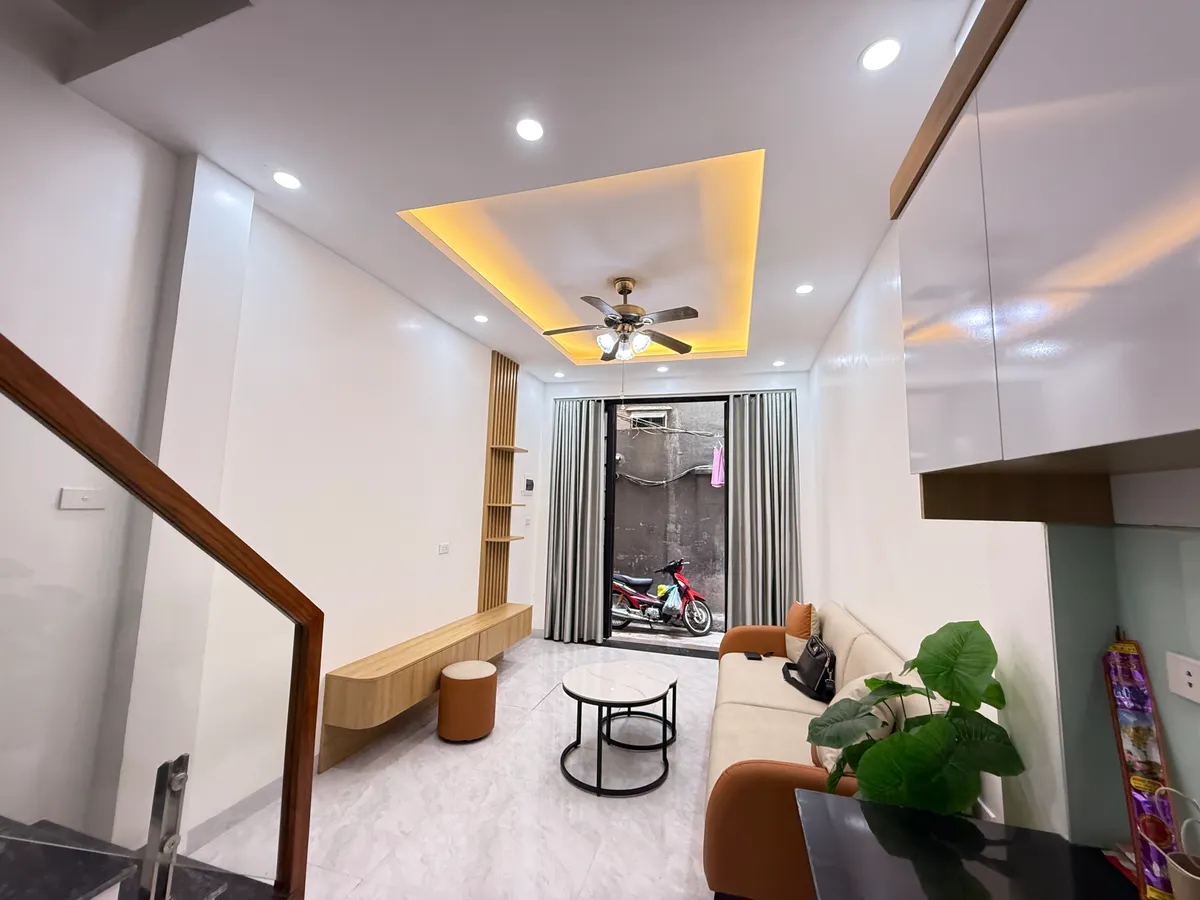 eb0ba7ec-b847-5c6c-82bd-400ae17e3de4