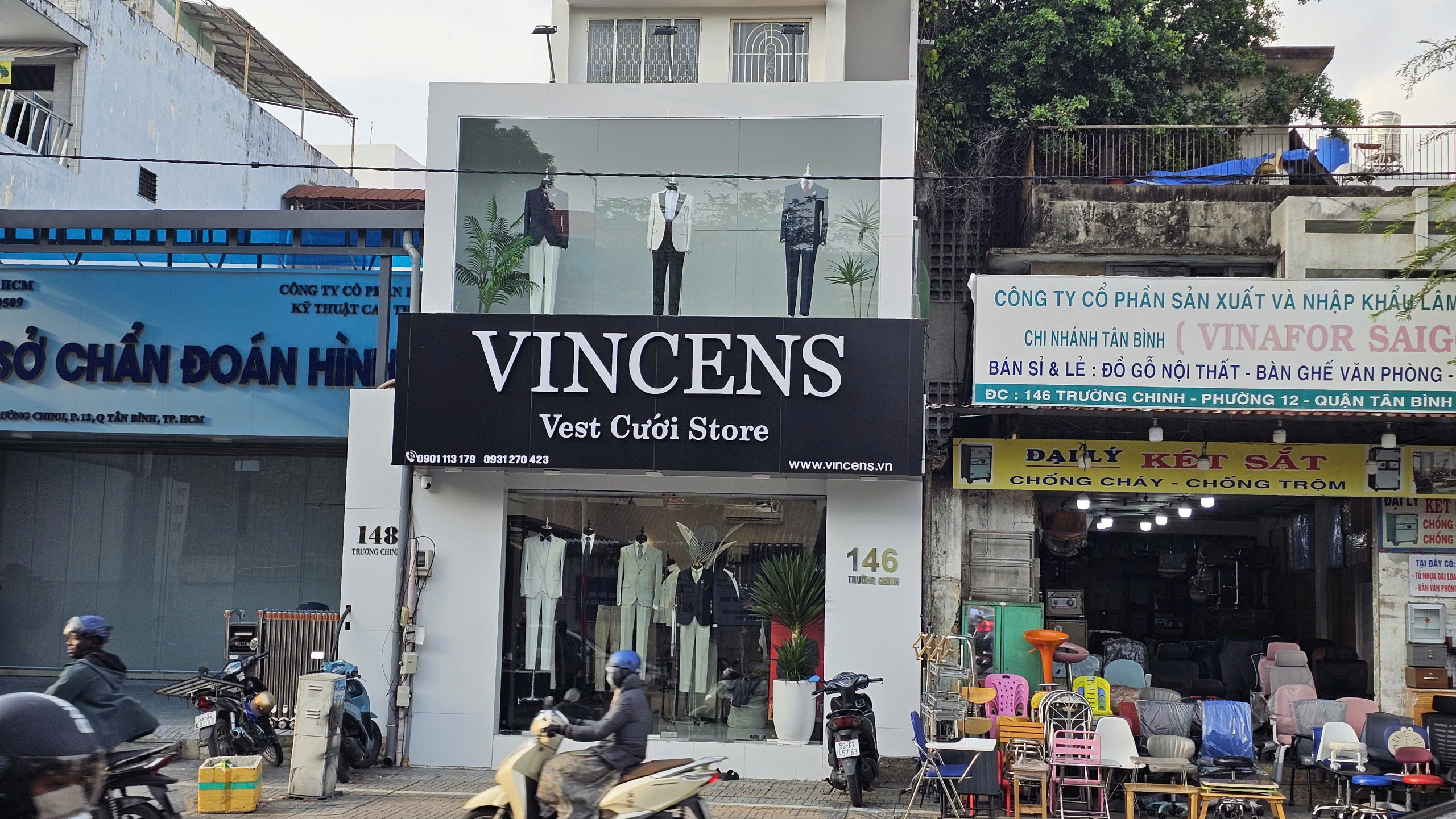 ece2f0b3365fbf01e64e