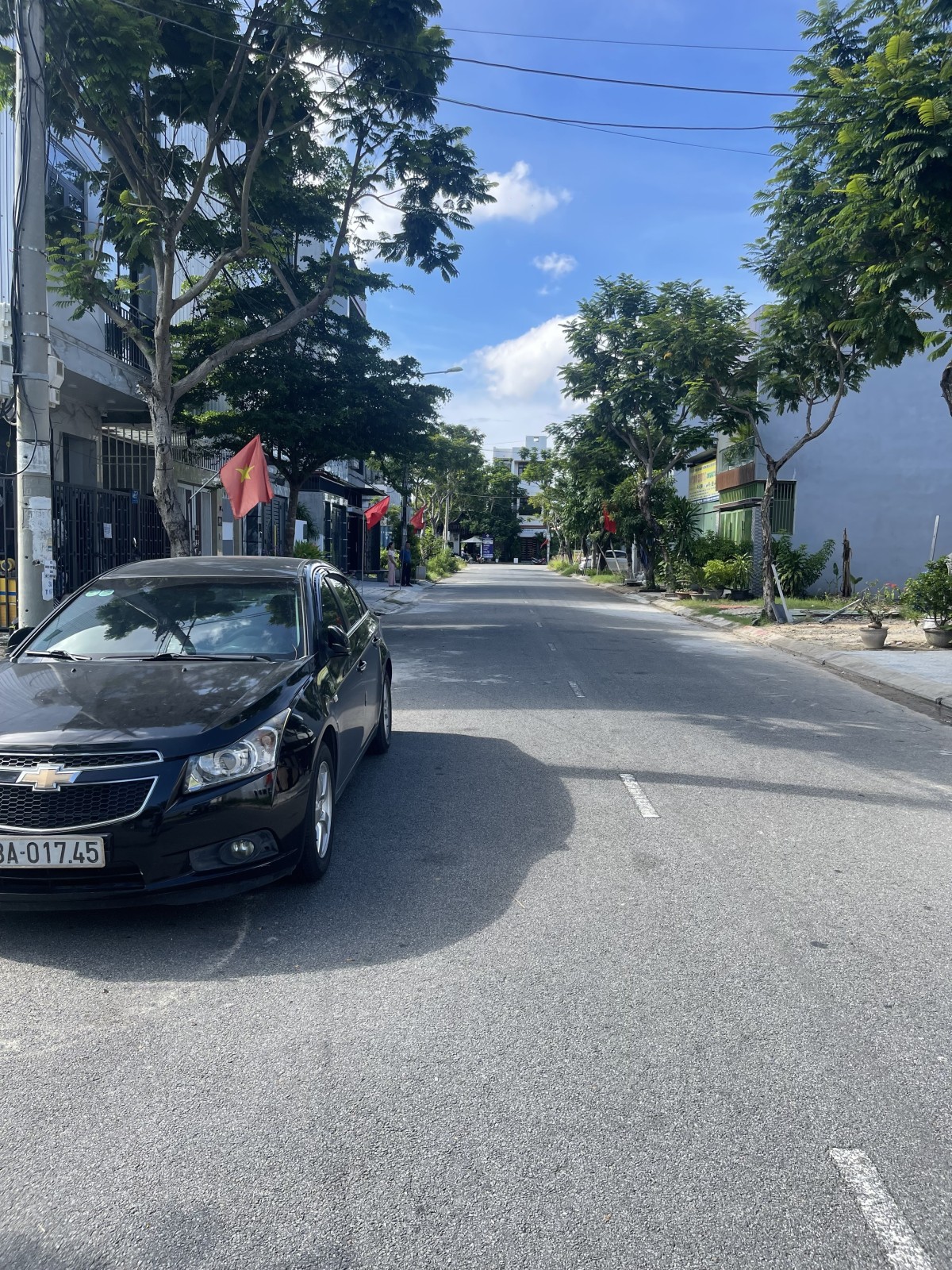 ed0d28e6c57d2b556c00ea4d18a21314