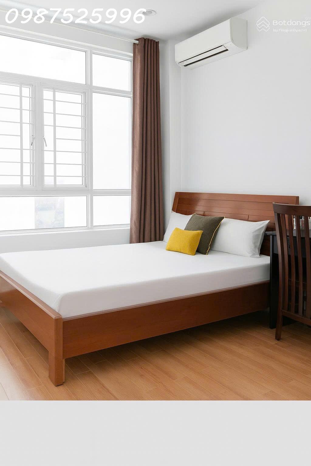 eecc90cc-83b3-456a-b35d-a40f2f5ccf76