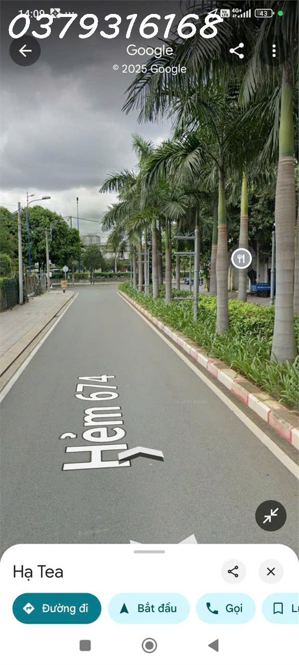 ef3ad9add1f15baf02e0