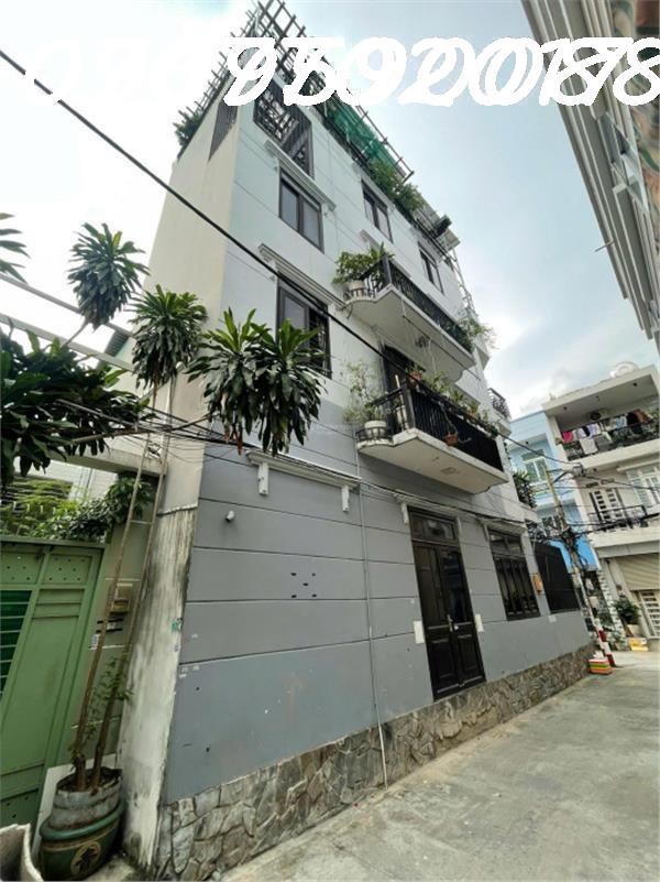 ef4b4fb511bc9fefec6bc063e4907bd6