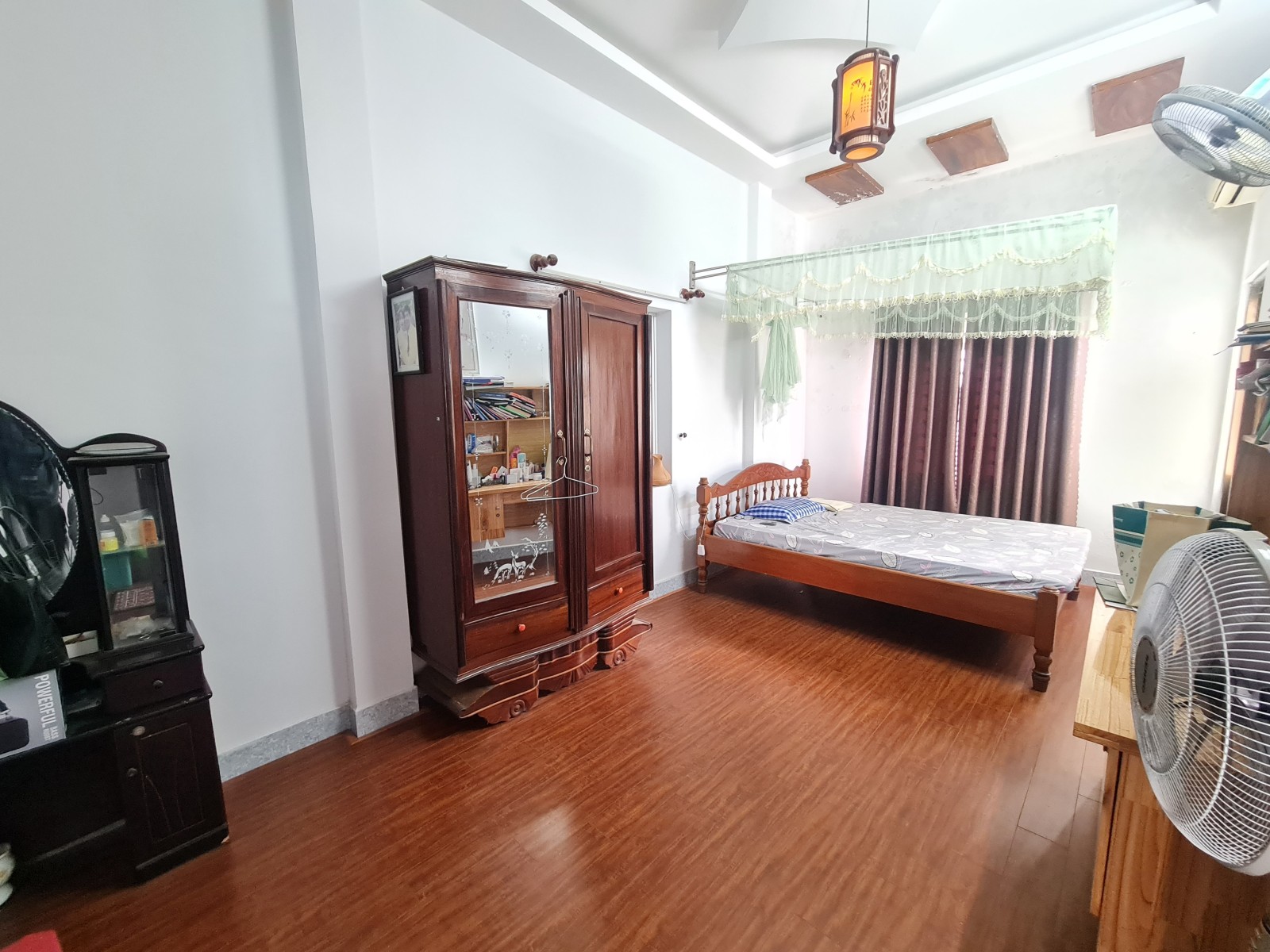 f05615ca34d533e7696c06a0e78a0699