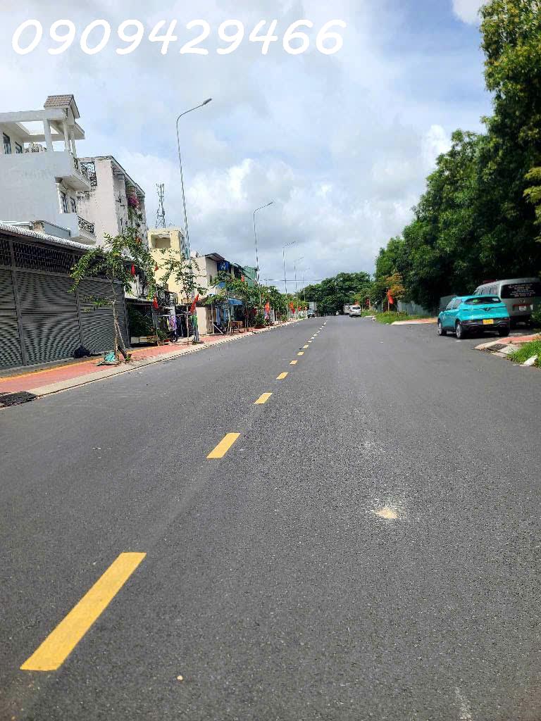 f0b717060ec2859cdcd339