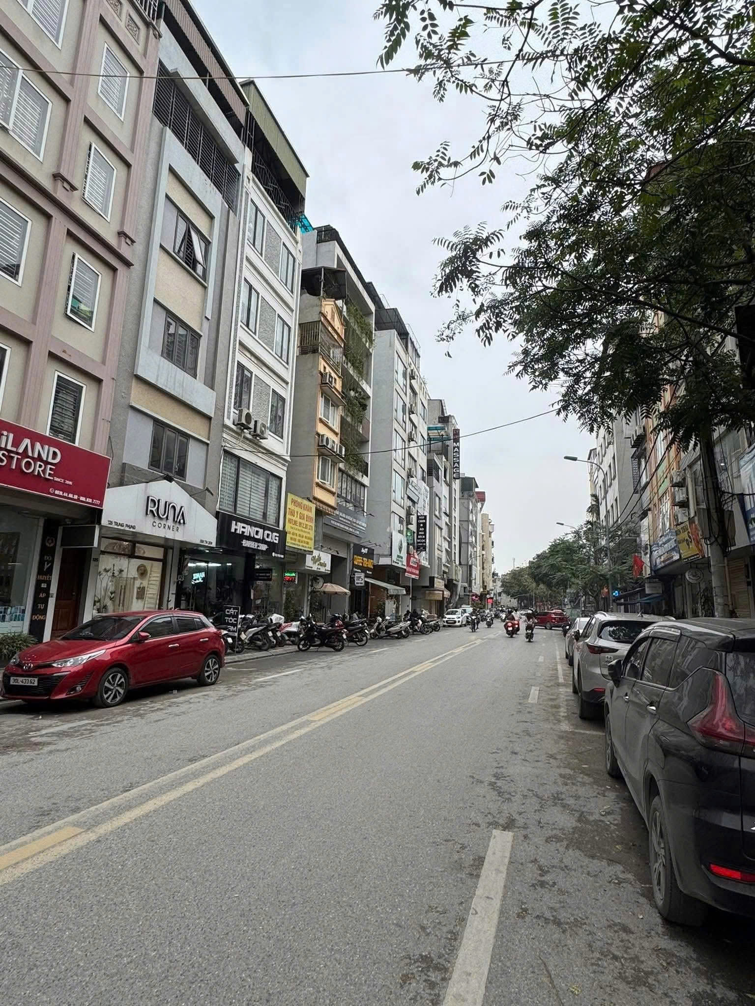 f0e67e4015819edfc790