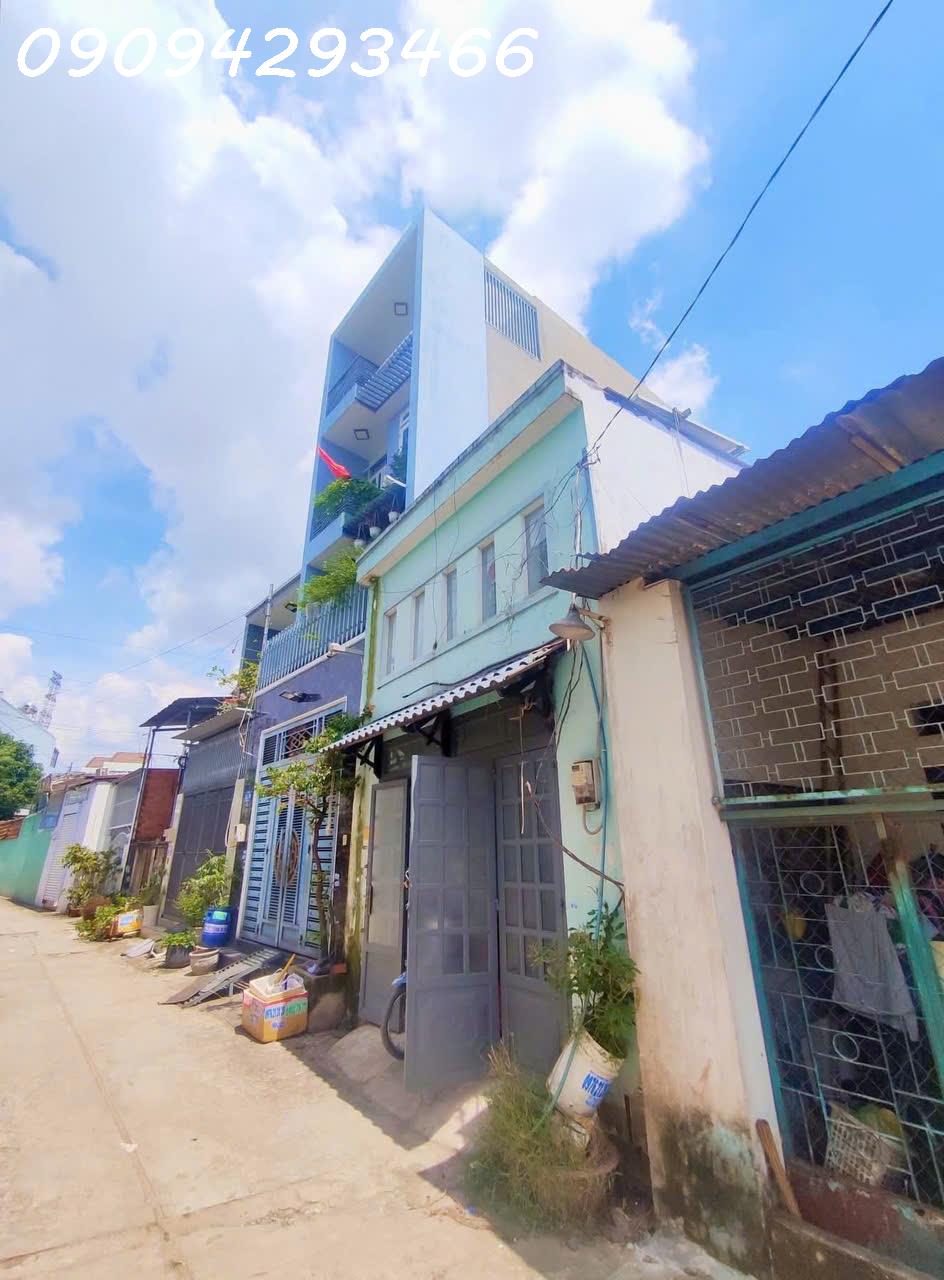 f0e85ff56758ec06b5494