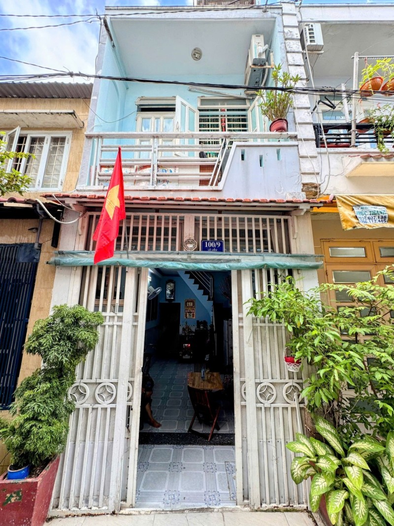 f2405ec7b25212da5bfa44ae69d924d8.md