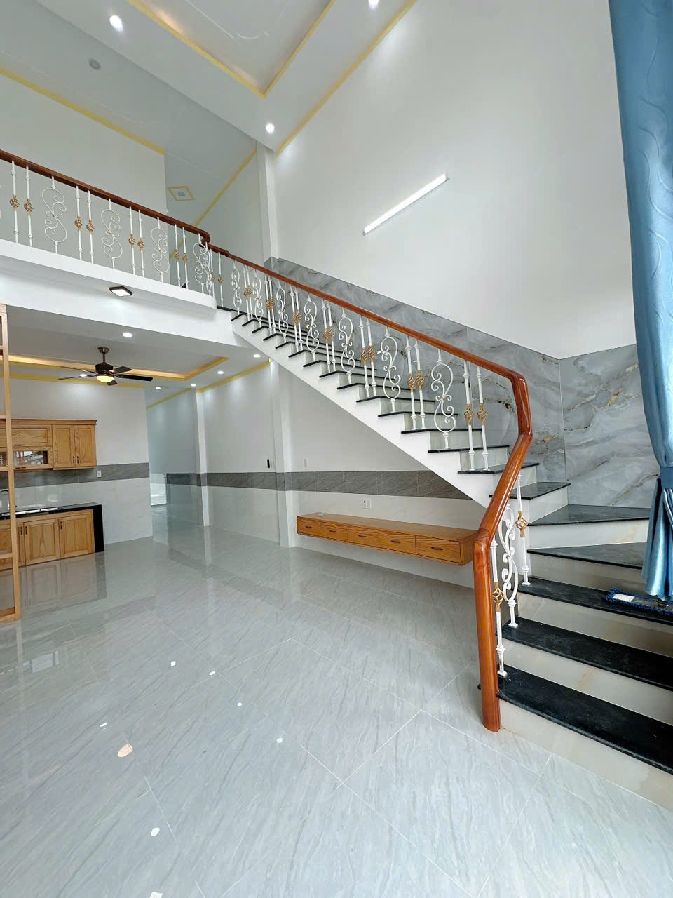 f522e3fc-f7eb-42d4-82ee-5505de21e784