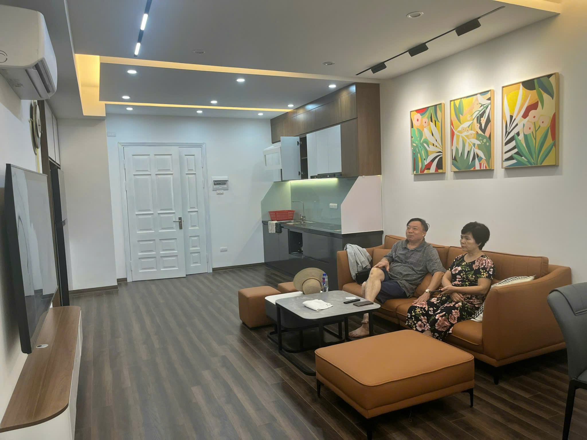 f6d24fe9e3c8689631d91