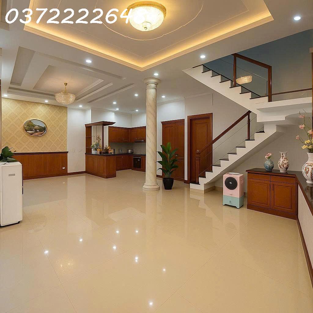 f7d83090-6337-4f52-bd23-45ea55d28088