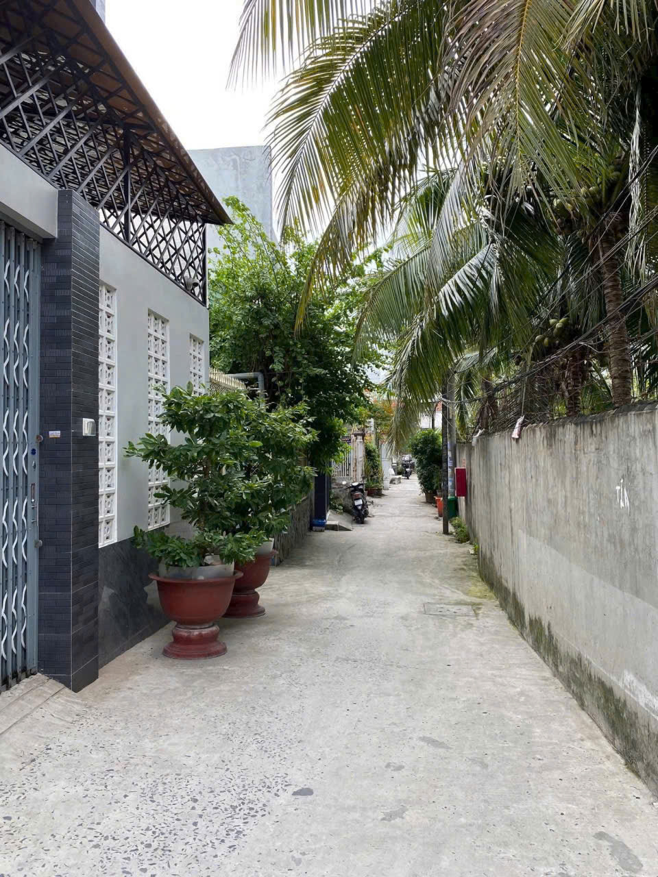 f83d3e379e03145d4d1268