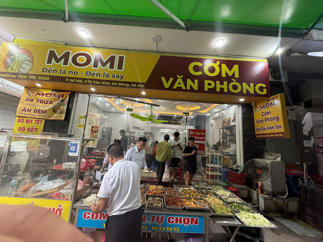 f8481212-e7ab-42ff-a8d4-8d3b1cf13f90