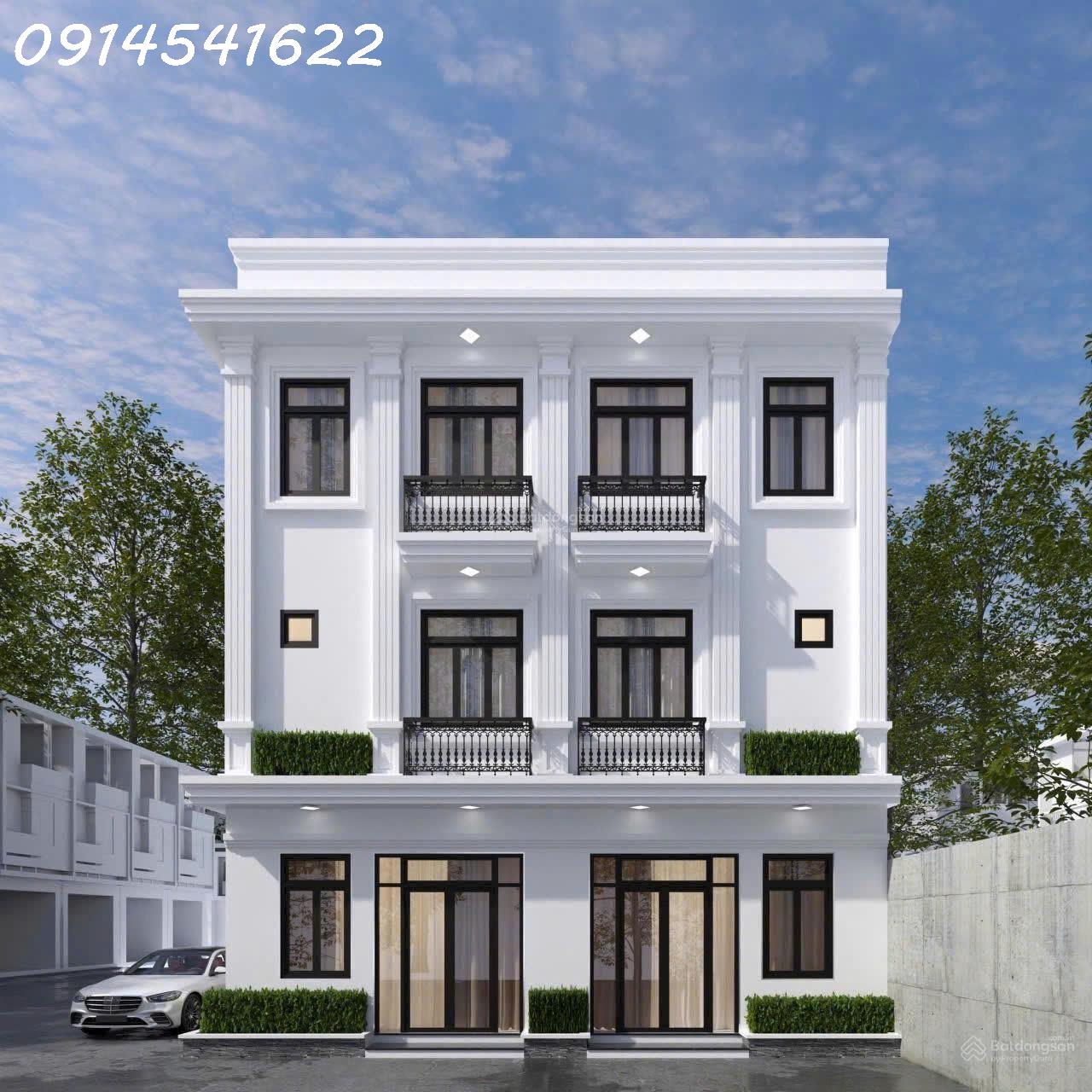 f8fb6343-cc3c-4529-afba-6677b3052728