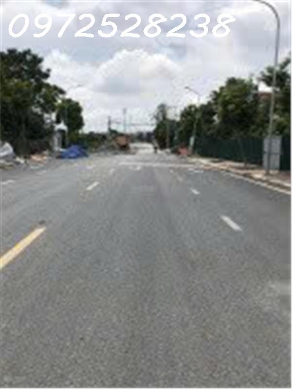 f8fb6343-cc3c-4529-afba-6677b3052728.jpg_bak_638936430002338121.jpg_bak_638937024750181121.jpg_bak_638937069272457873.jpg_bak_638937240087962616