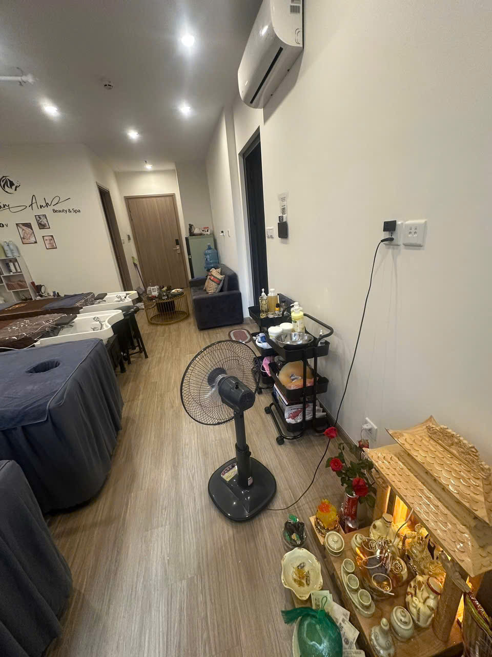 f909a6b2-c29b-4b32-81d1-f7c9b7722abb