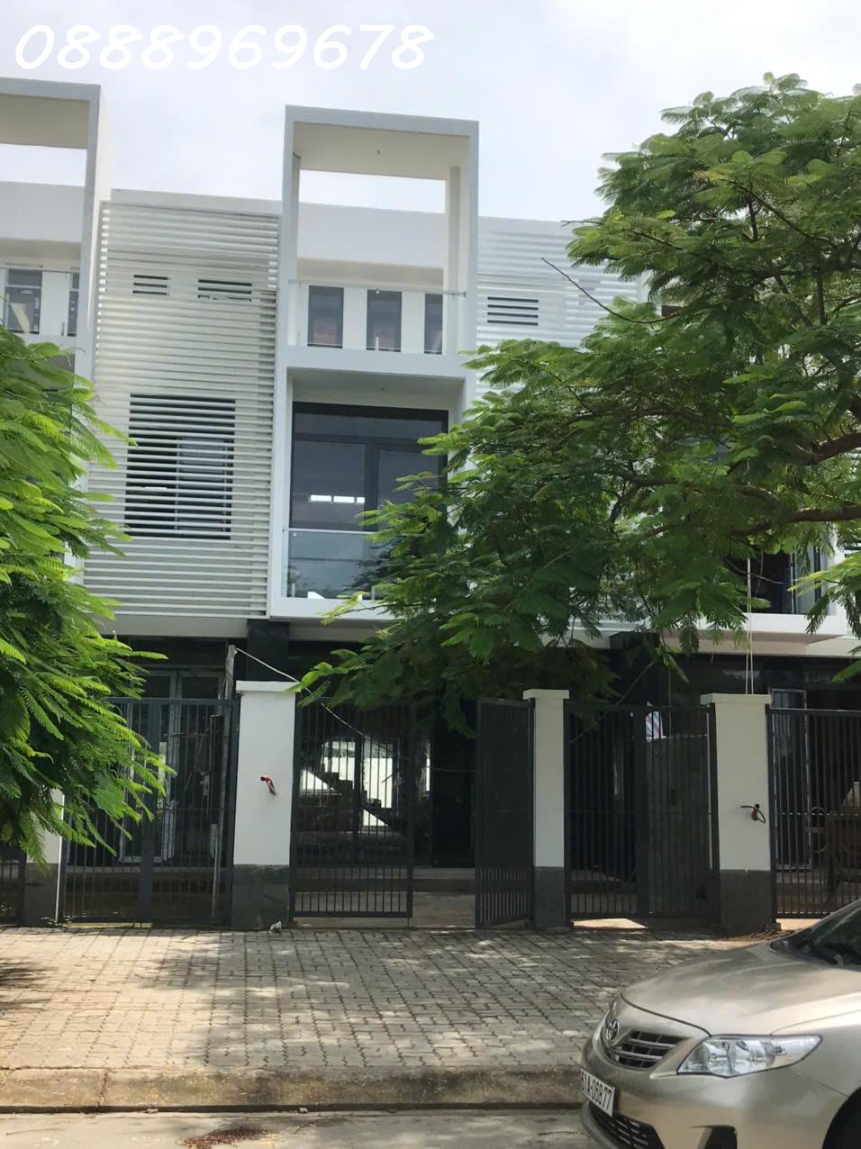 fa1e4f49-68b4-4847-9634-ce6d54f78ac0