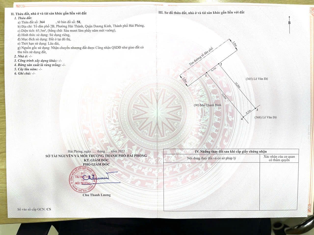 fc3e6bc7990612584b176