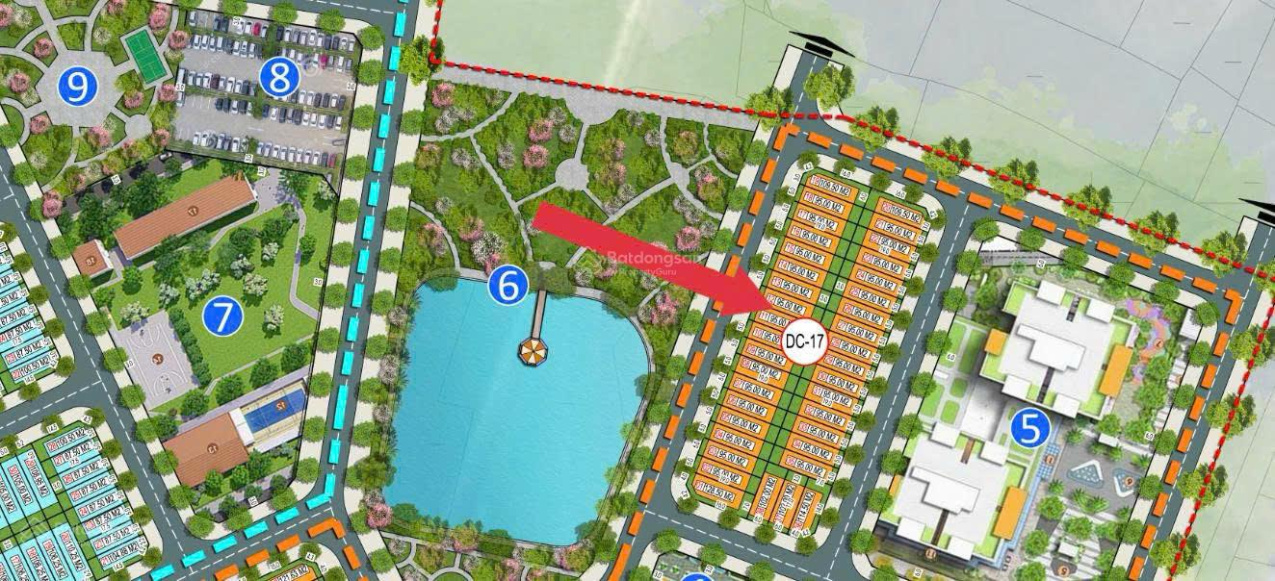 fc5788f8c33089a2e1e381f701faf22b