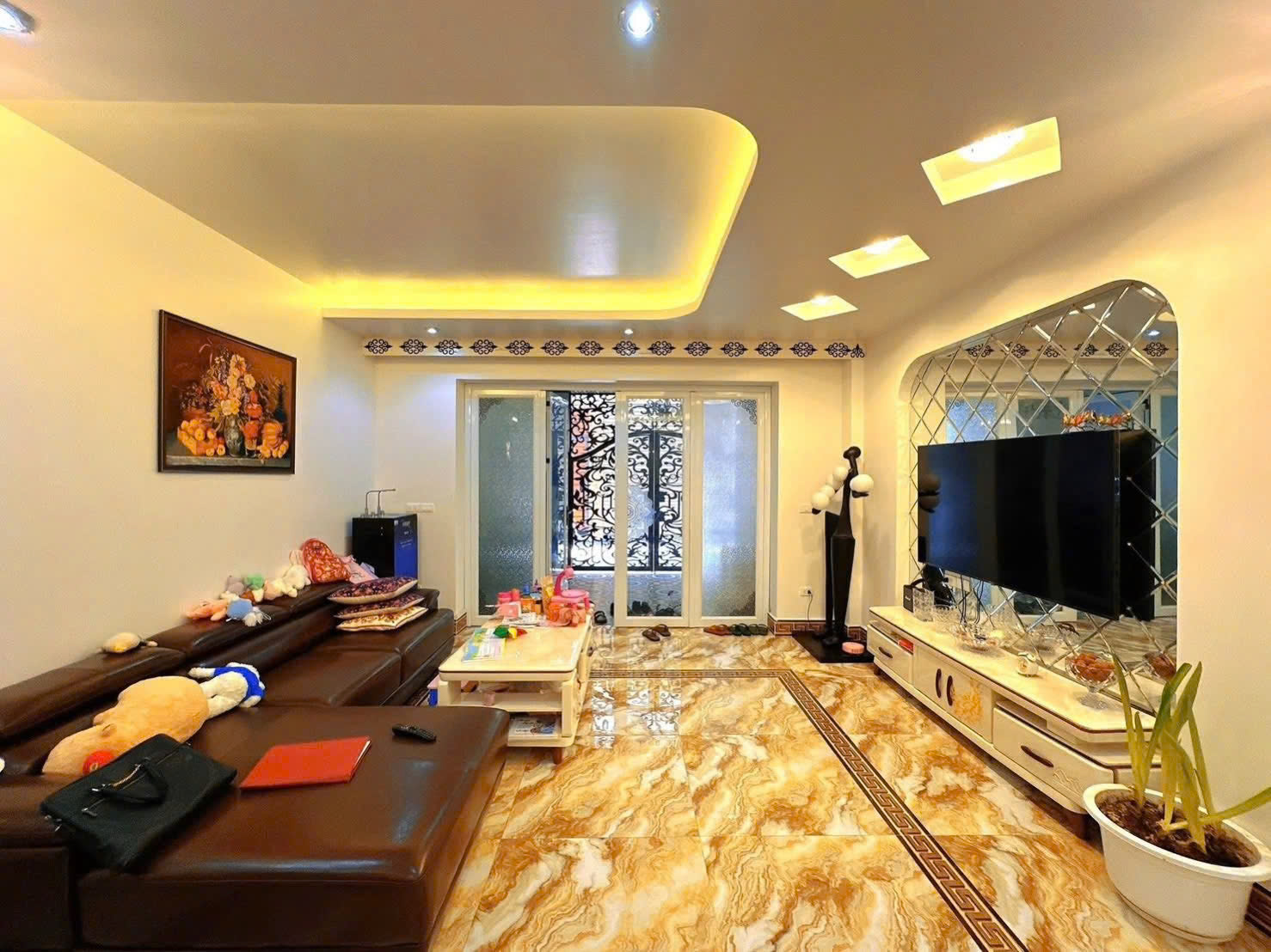 fc92d774c1b54aeb13a4