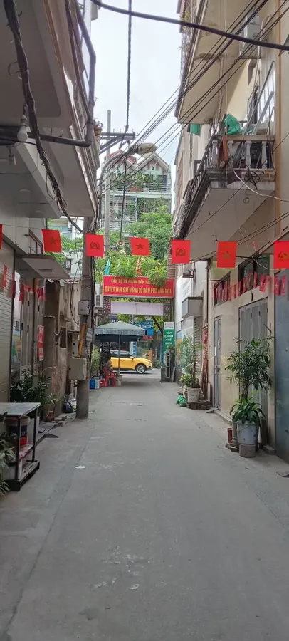 fd3e1b93-50bb-5b6a-ae89-0197c05e9684