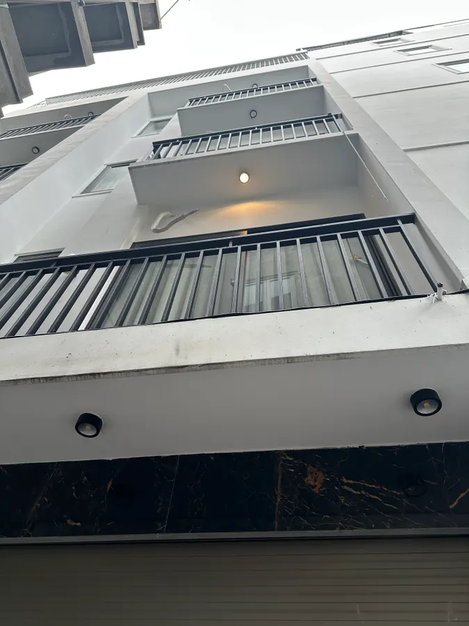 fd8d3ff8-5730-54aa-a5aa-3cbff04dcbed