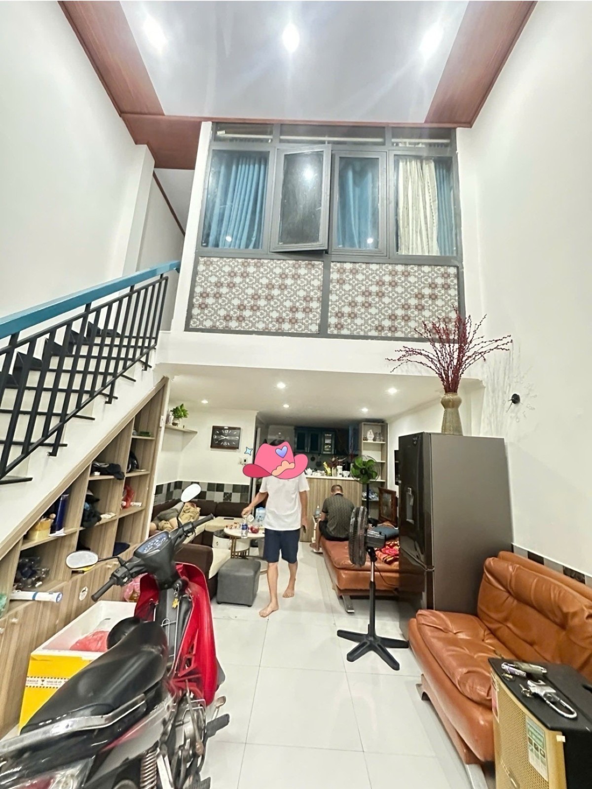 ff15fe9724ec2d9eb4f3fe7a578ee70d