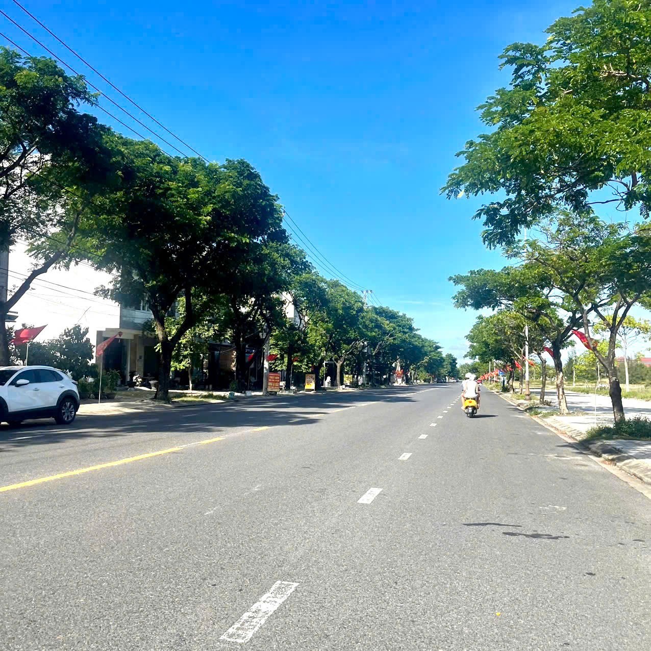 ff416c541bfd30544e4116ed718635db