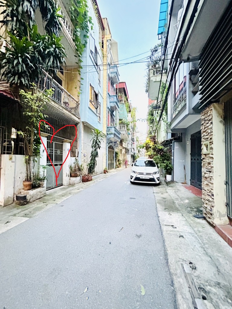 g8q-3E7FFD9A-mc922hiq_22_6