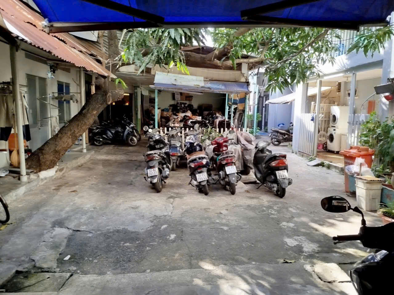 gen-h-z6878400849689_0d5aa80edc9aa86ec441a8d05dff5c55