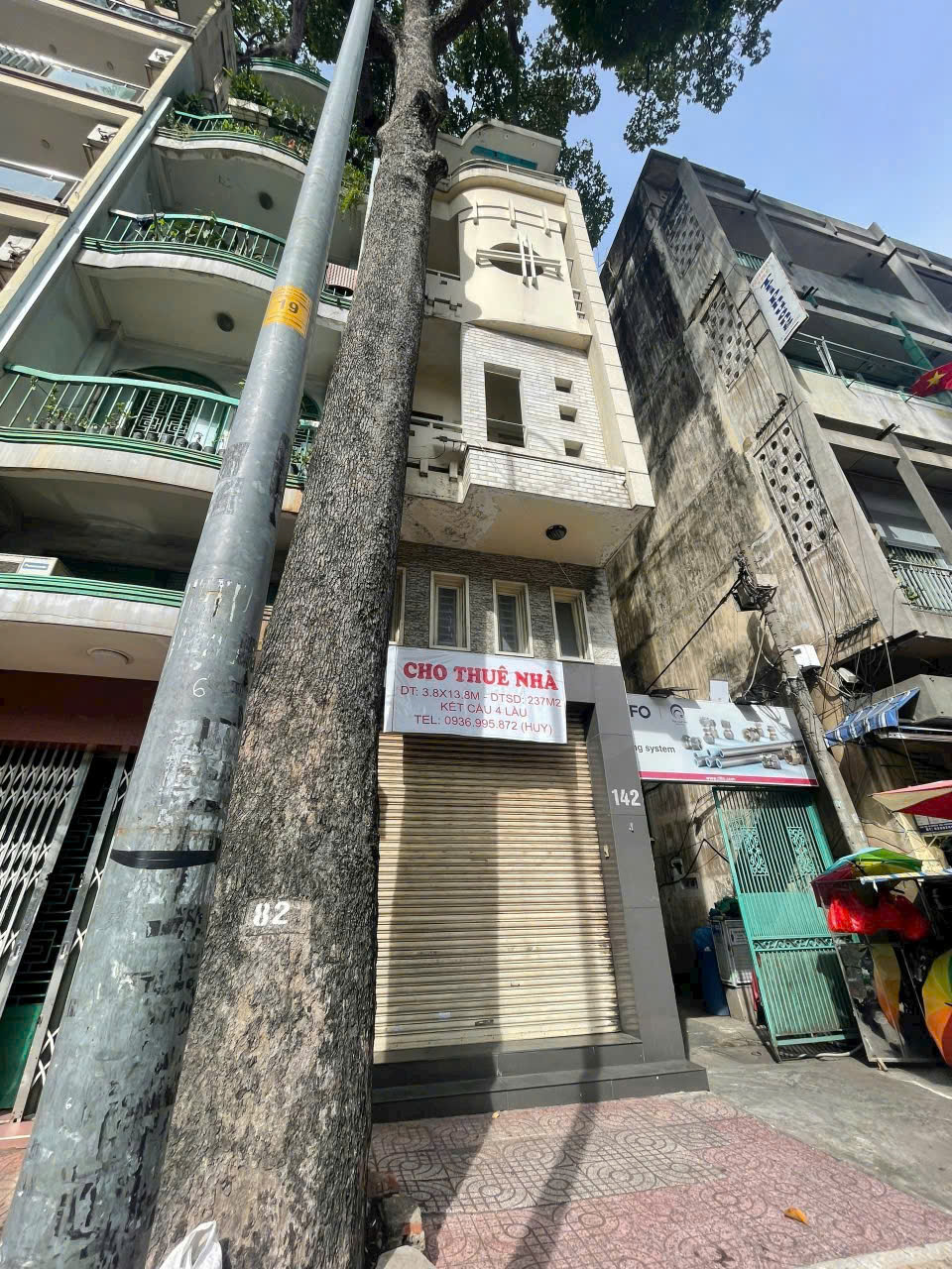 gen-h-z6886148677846_ce117ed4fe953cca1fc3e09aac57f02c