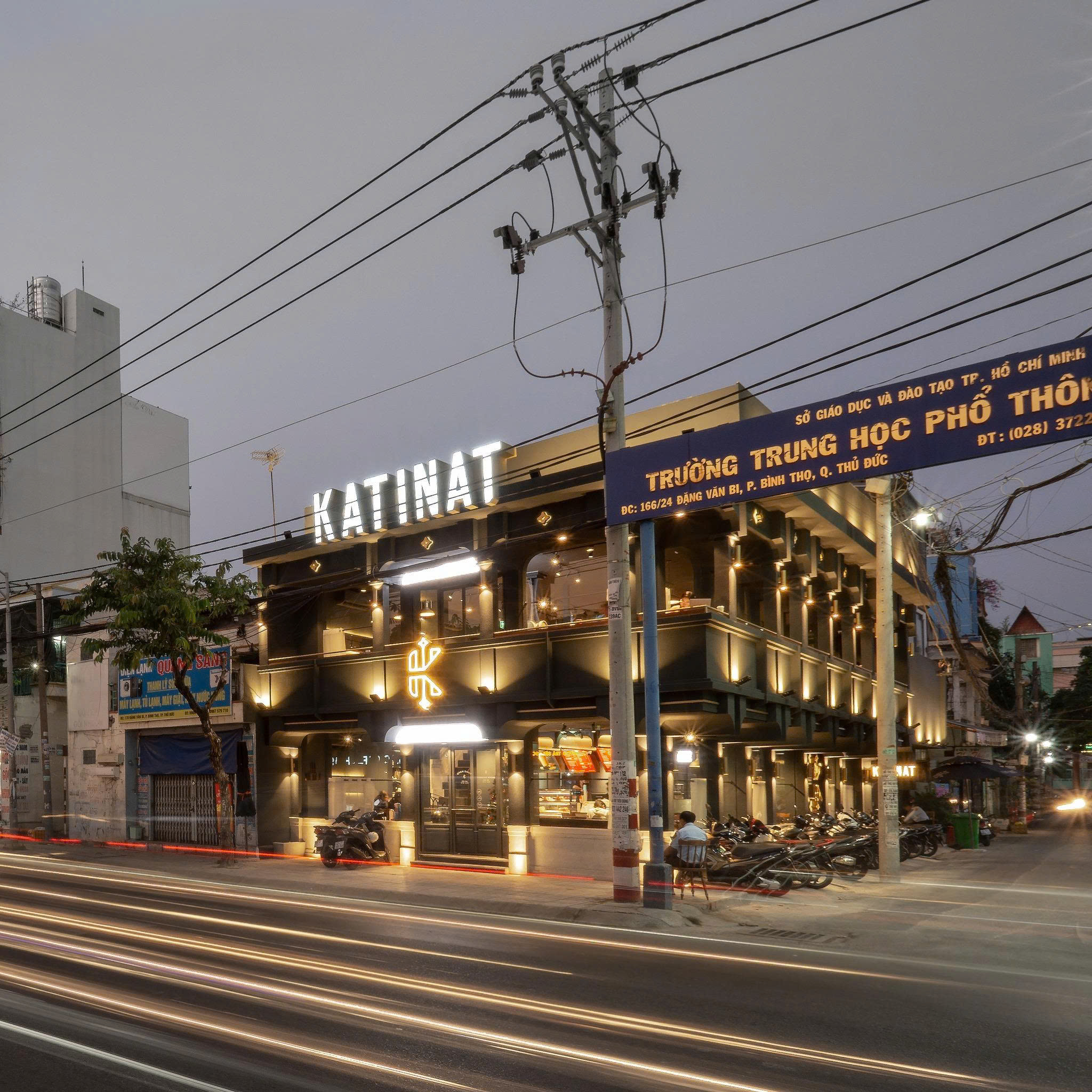 gen-h-z6912114733823_28cf0a252975e8c77ccefdc5b5c4ce14