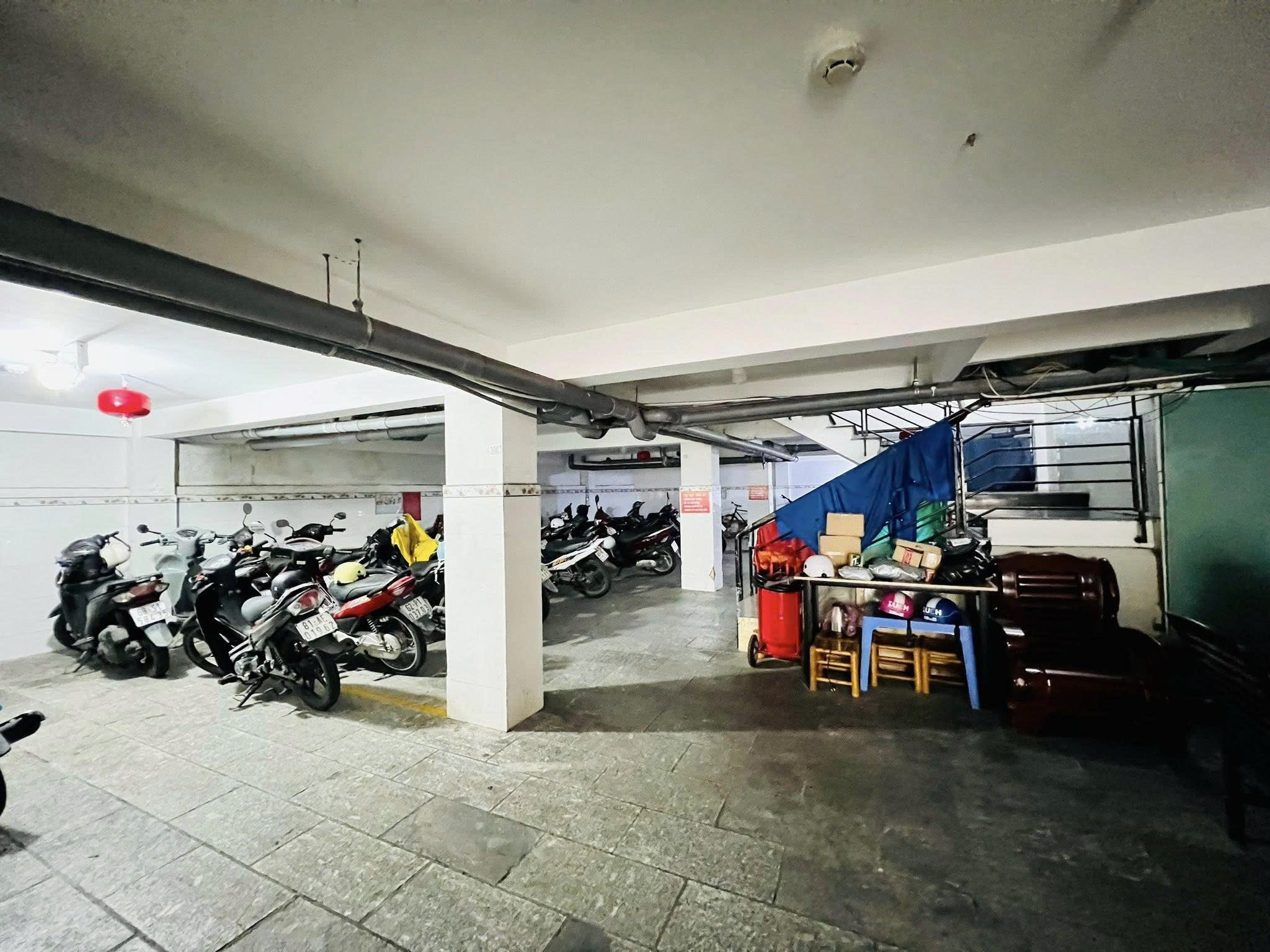 gen-h-z6941760890058_20ebcd9ab9a53949a24b50e361e0ee9f