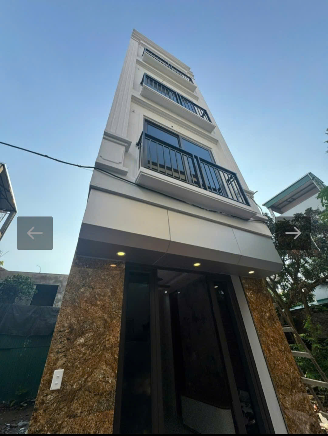 gen-h-z6971165089654_bff240e3f4e391facf5926224a71910d