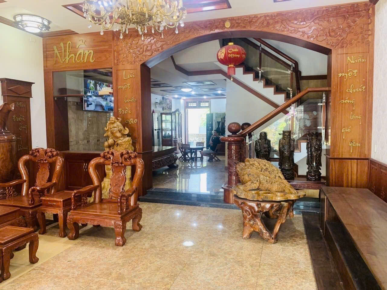 gen-h-z6974251830756_f4f52ad792213990bbbcf089af921f37