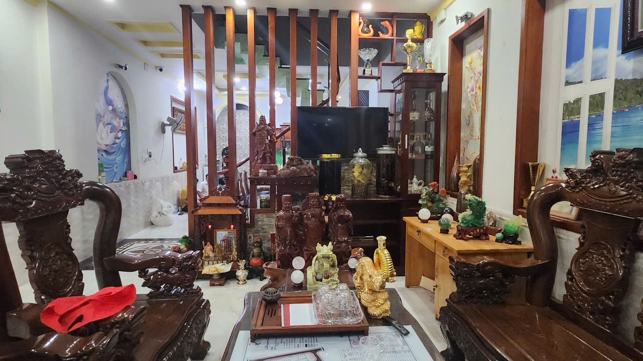 gen-h-z6974658324238_010_ecb1637fc7bff3fe12df751fbdfe4549