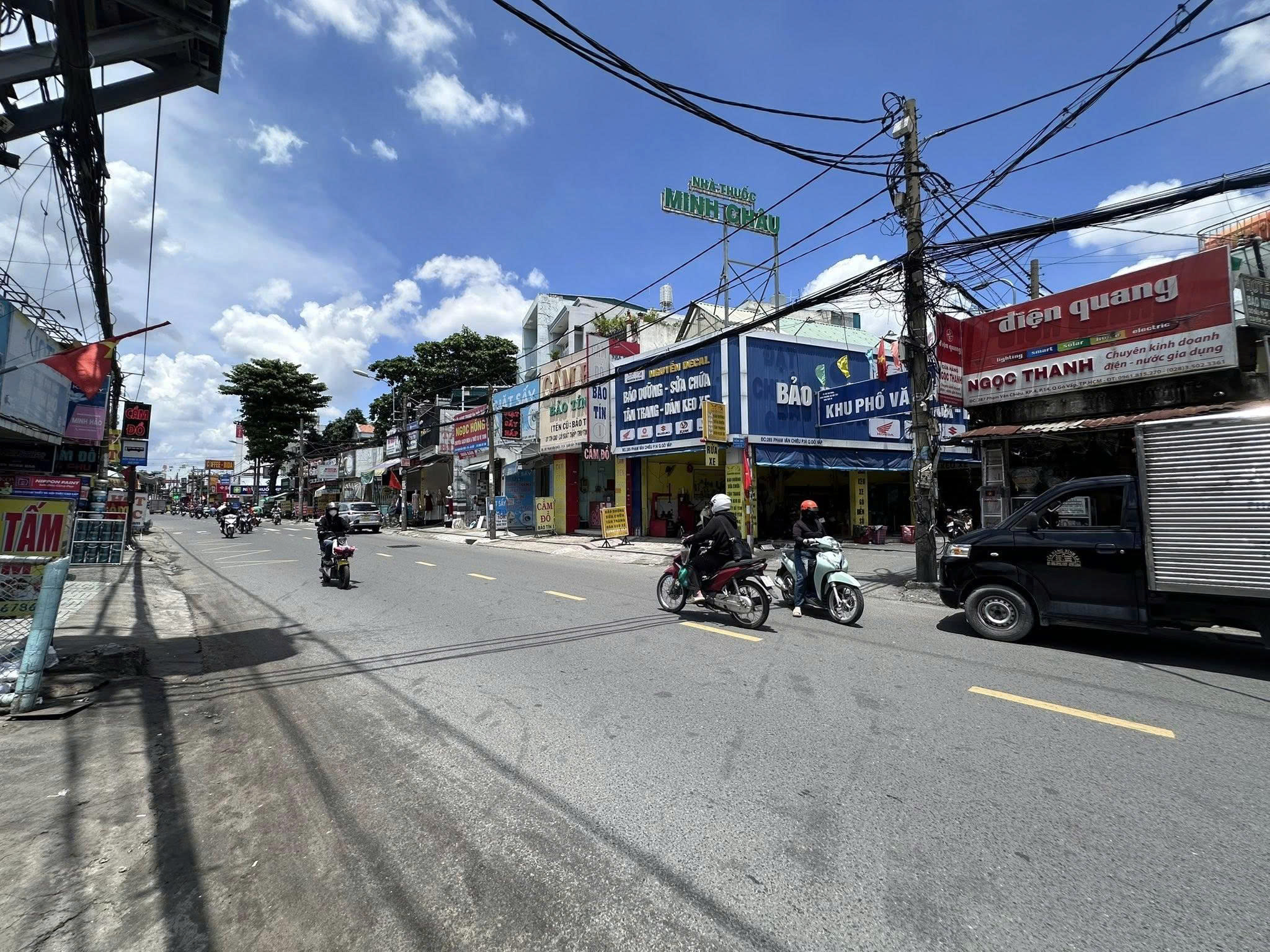 gen-h-z6979131343983_006307dfd5d318ec8570ebf9655903a2