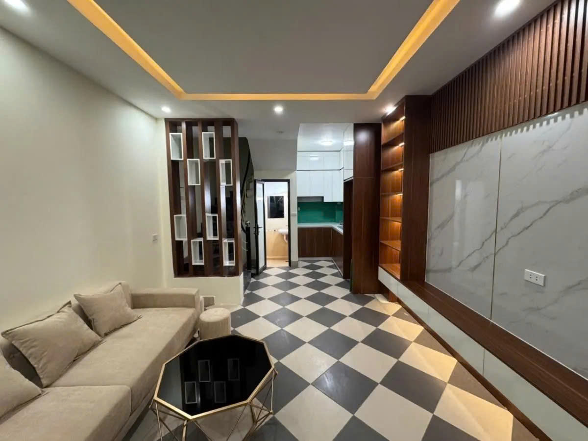 gen-h-z6988975557492_362c7b9ded35bdb727da361c88c56f96