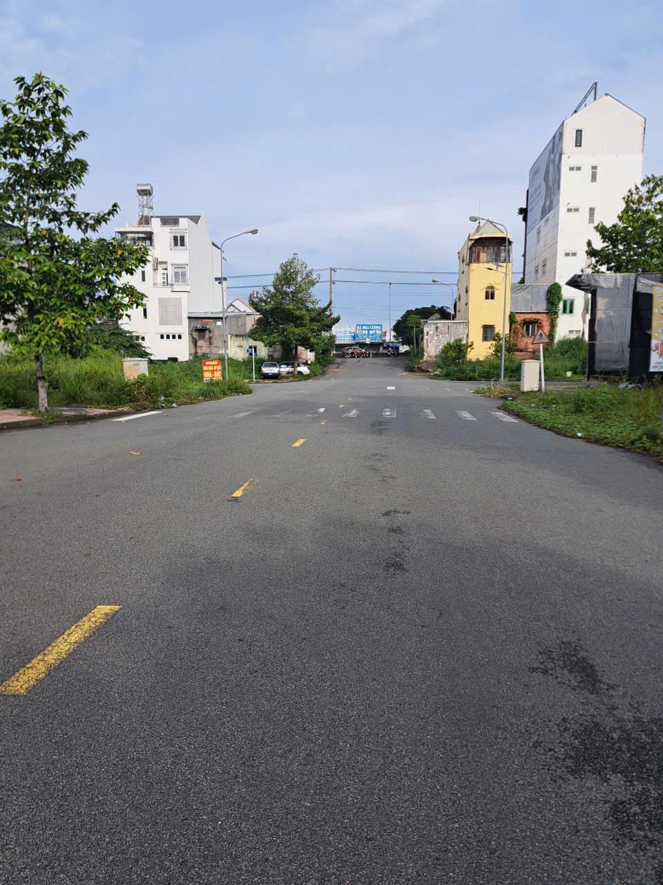 gen-h-z6991651209212_3fd320588517506dccea39b5916c298a