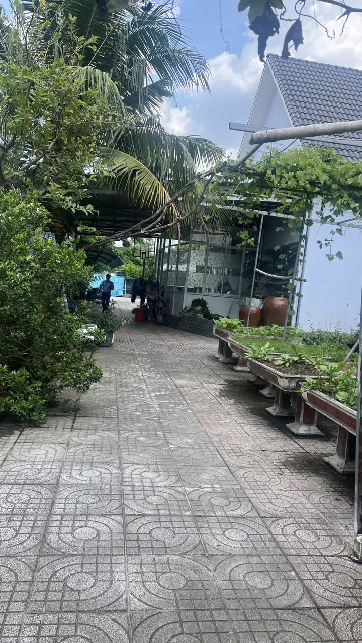 gen-h-z6999689484413_24cb6fbf66a98b053c1b509c64f2f8f6