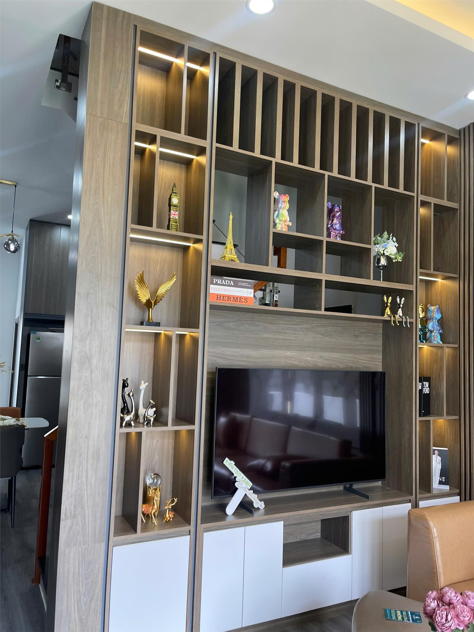 gen-h-z7007285595417_5832885bc12db39e9c01fa94a482cc74