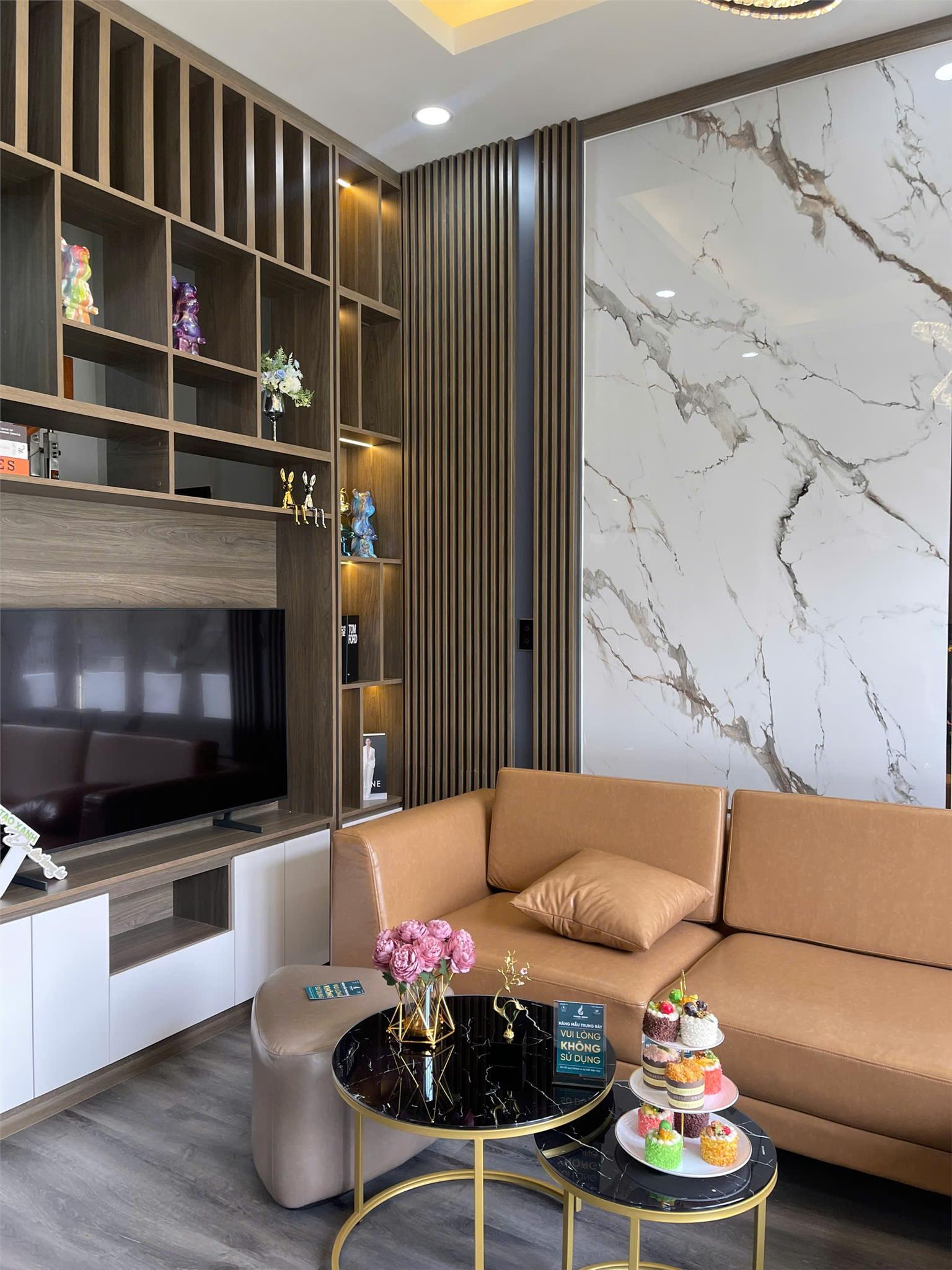 gen-h-z7007285652318_abf5083cd645b4bda6fec97f0d0e1dd7.jpg_bak_638937901915915352.jpg_bak_638944951527312550