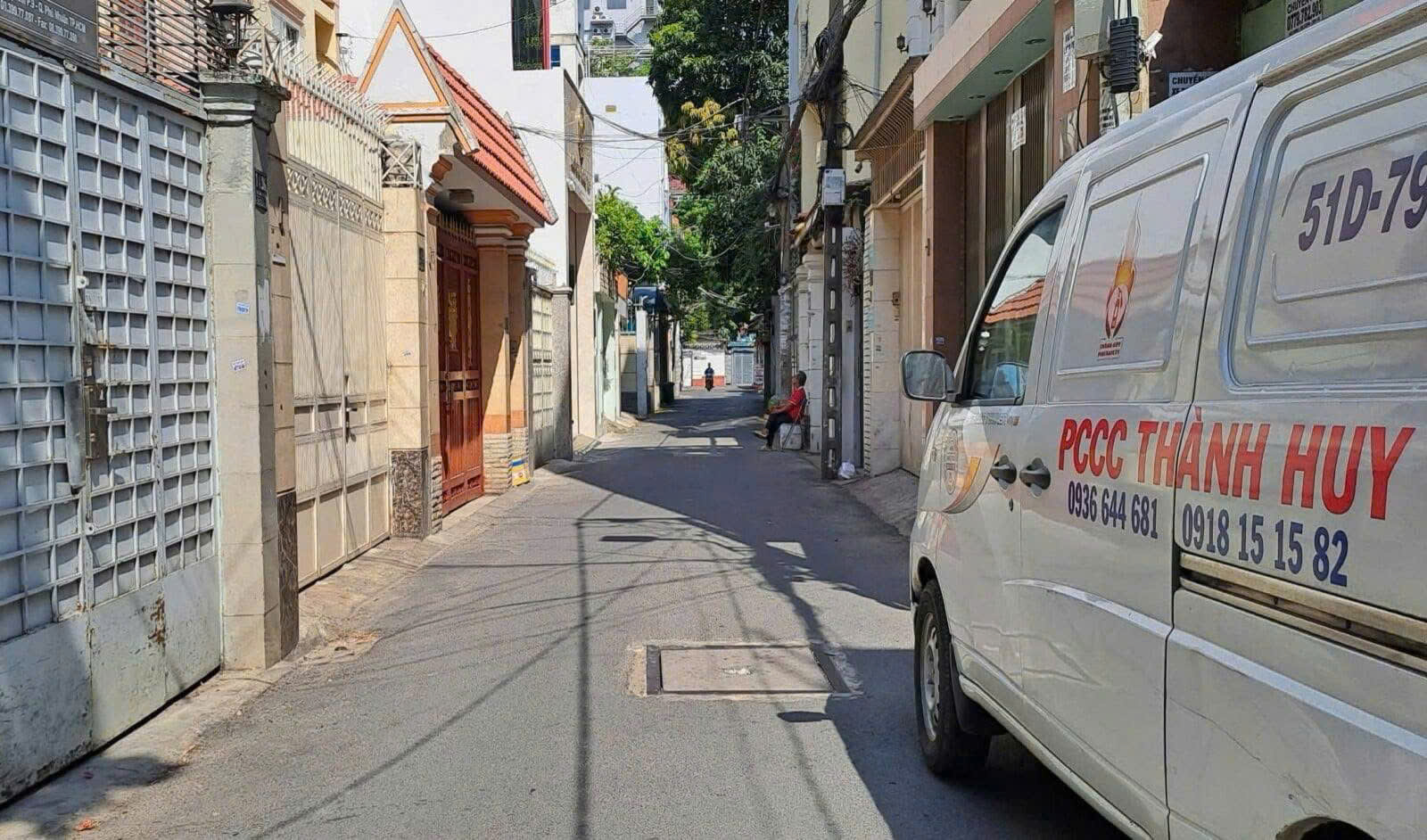 gen-h-z7011130081551_9bea20956d594a7b3eb6dac37a41305d