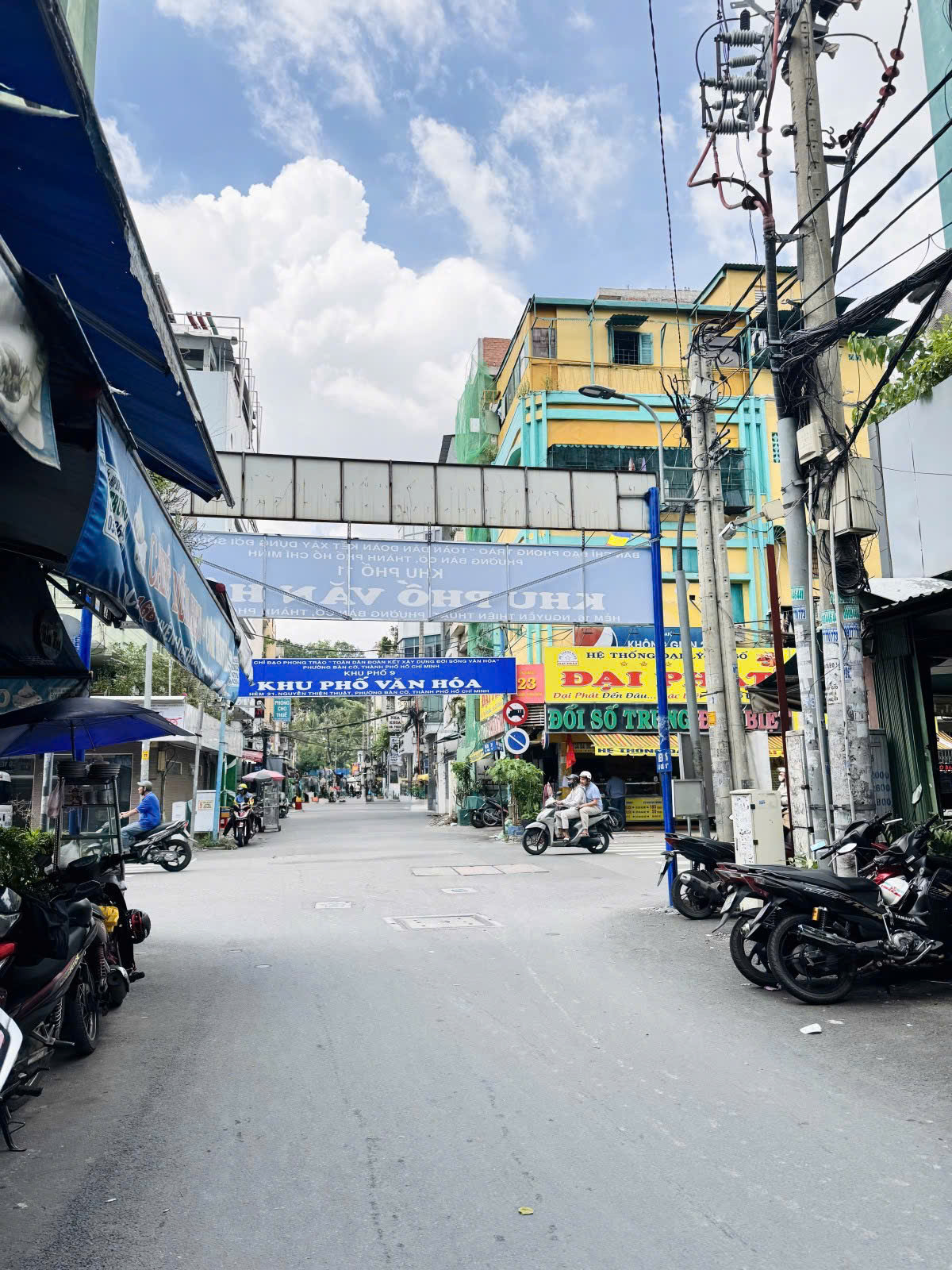 gen-h-z7030950752727_3644ddac775fa4440e8ca8761613afe0