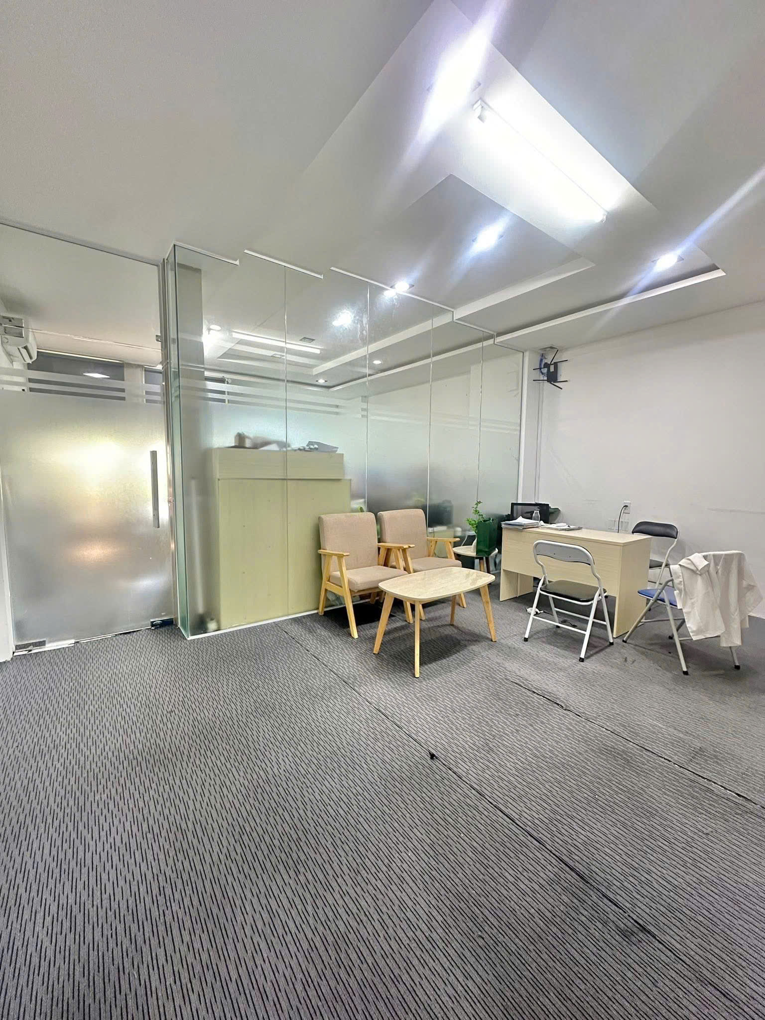 gen-h-z7031023859539_cd1e6ef54acc77b7ada5c1d9b32e642e