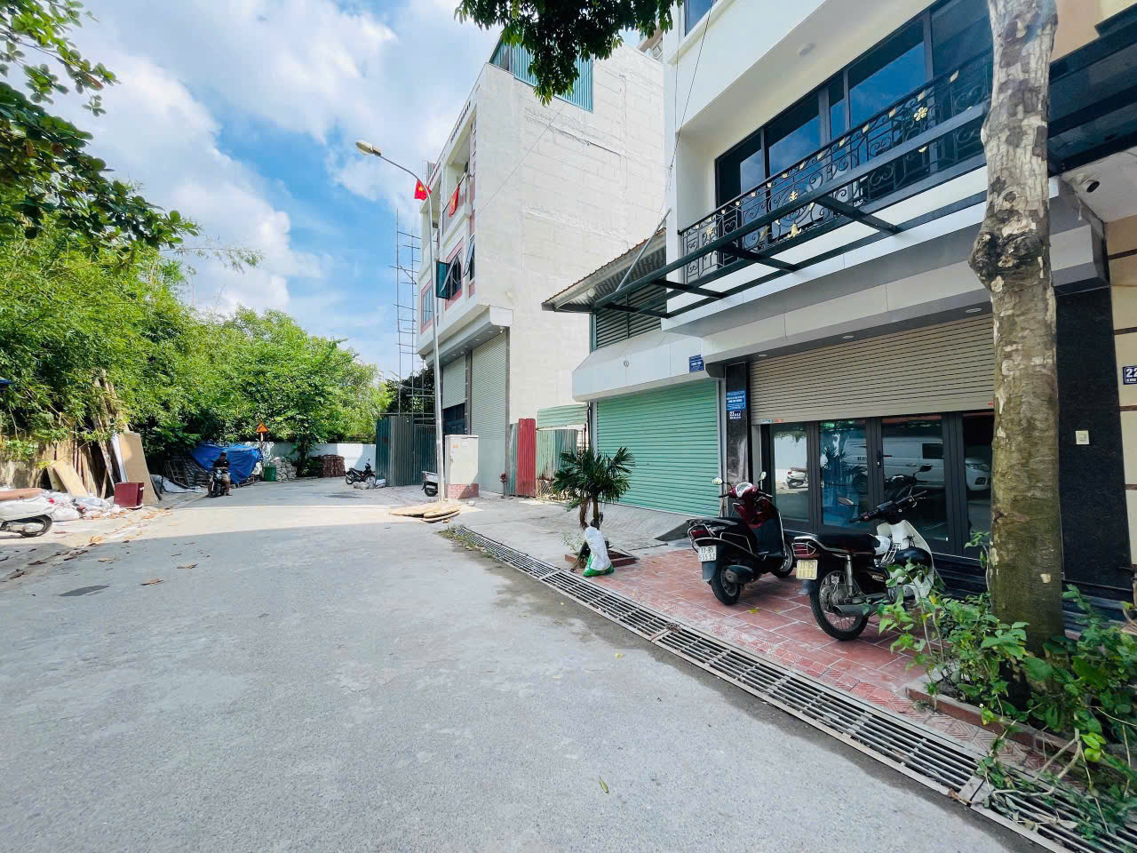 gen-h-z7047877935032_79d73c524b310cf871d2cc0871f74145