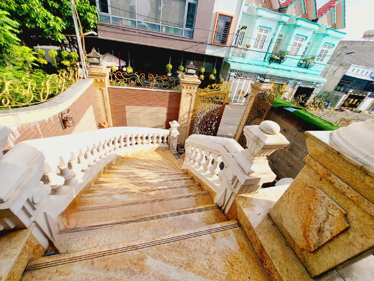 gen-h-z7061633966042_67904e161379046722c99278551be3d4